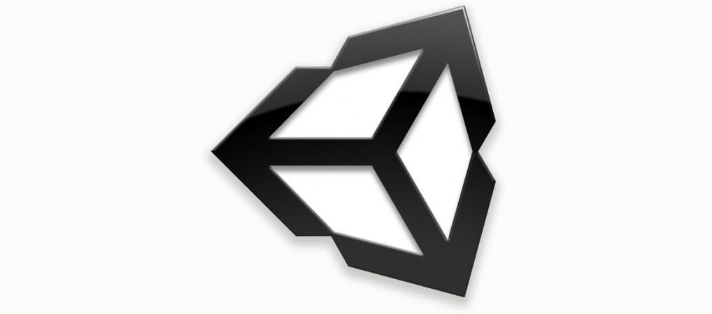 Brukenet adds Unity3D development.