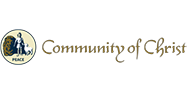 Logo for Community of Christ - Thornapple